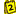 Das Eigentum ist  je nach Terminplan verfugbar