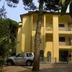 Le Terrazze