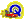 Qualit�tszeichen