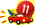 Qualit�tszeichen: 11 jahre