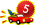 Qualit�tszeichen: 5 jahre